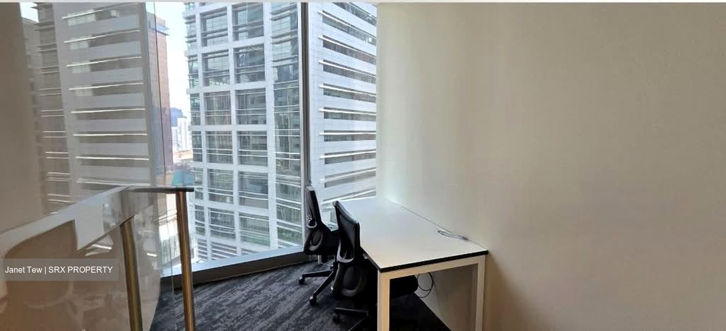 PLUS (D1), Office #556634471
